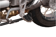 Мото степенки SW-MOTECH FOOTREST KIT ION R 1100 GS
