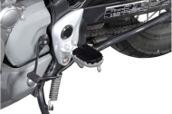 Мото степенки SW-MOTECH FOOTREST KIT ION XL 650 V