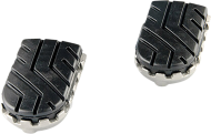 Мото степенки SW-MOTECH ION FOOTREST KIT G 310 GS ABS 23