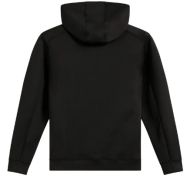 Мото суитшърт ALPINESTARS DOUBLE FACE DATRIX BLACK