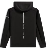 Мото суитшърт ALPINESTARS PO DOUBLE FACE INSIGHT BK