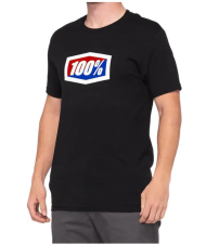 Moto T-shirt 100% OFFICIAL