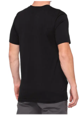 Moto T-shirt 100% OFFICIAL