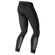 Мото термо долнище Spidi Leggings Seamless