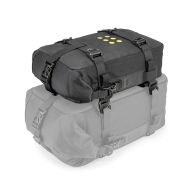 Мото чанта KRIEGA OS-6 ADVENTURE PACK