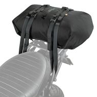 Мото чанта KRIEGA ROLLPACK 20 LIME