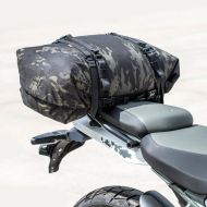 Мото чанта KRIEGA ROLLPACK 40 MULTICAM/BLACK