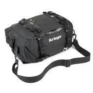 Мото чанта KRIEGA US-20 DRYPACK