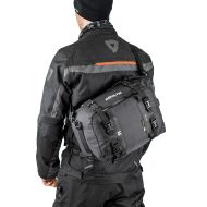 Мото чанта KRIEGA US-20 DRYPACK