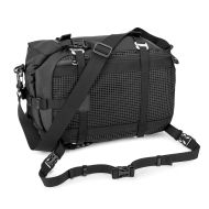 Мото чанта KRIEGA US-20 DRYPACK