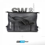 Мото чанта SHAD SW80 100%-Водоустойчива