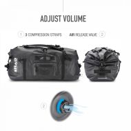Мото чанта SHAD SW80 100%-Водоустойчива