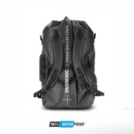 Мото чанта SHAD SW80 100%-Водоустойчива