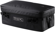 Мото чанта SW-MOTECH EXPANSION BAG TRAX 