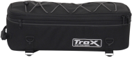 Мото чанта SW-MOTECH EXPANSION BAG TRAX ION