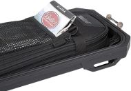 Мото чанта SW-MOTECH INNER LID BAG TRAX ADV M/