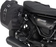 Мото чанта SW-MOTECH PRO TRAVELBAG CAPONORD 1200 ABS