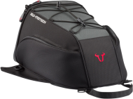 Мото чанта за багаж SW-MOTECH PRO ROADPACK TAILBAG ATLANTIC 125