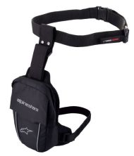 Мото чанта за крак ALPINESTARS ACCESS