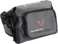 Мото чанта за кръст SW-MOTECH HIP PACK DRYBAG 20