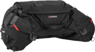 Мото чанта за седалка SW-MOTECH PRO CARGOBAG TAILBAG CAPONORD 1200 ABS