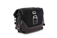 Мото чанти SW-MOTECH SIDEBAG LEGEND LC1 L TRK 502 X ABS 23