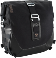 Мото чанти SW-MOTECH SIDEBAG LEGEND LC2 L/B \