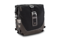 Мото чанти SW-MOTECH SIDEBAG LEGEND LC2 R