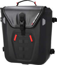 Мото чанти SW-MOTECH SIDEBAG SYSBAG WP M CAPONORD 1200 ABS
