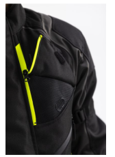 Motorcycle jacket ADRENALINE BERGEN PPE