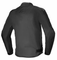 Geaca moto ALPINESTARS T-SP 1 V2 NEGRA