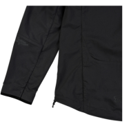 Geacă motocicletă TROY LEE DESIGNS Drift Windbreaker - Mono Carbone