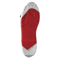 THOR RADIAL FROST motocross boots