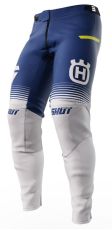 Motocross Breech SHOT Aerolite Husqvarna LTD 2023 Blue