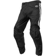 Παντελόνια Motocross THOR HALLMAN LEGEND BLACK