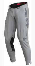 Pantaloni Motocross TROY LEE DESIGNS GP Pro Mono - Vapor