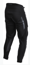 Pantaloni motocross TROY LEE DESIGNS Scout GP Pro Mono Pants - Negru