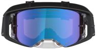 Мотокрос очила ALPINESTARS SUPERTECH ATROX BLK SILVER MIR MIRROR-PINK