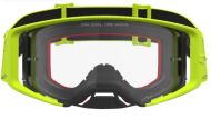Motocross Goggles ALPINESTARS SUPERTECH VESTA YW FLUO/BK/CLR