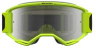 Мотокрос очила ALPINESTARS VISION 5 RORA BLK YLOW FLUO MIRROR-SILVER