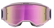 Мотокрос очила ALPINESTARS VISION 5 RORA GRST OLD PK MIRROR-PINK