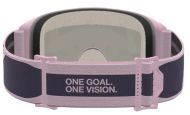 Мотокрос очила ALPINESTARS VISION 5 RORA GRST OLD PK MIRROR-PINK