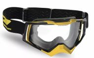 Ochelari Motocross PROGRIP 3309 RAPID GGB/CLEAR