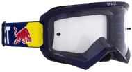 Motocross goggles Red Bull Spect EVAN 006
