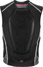 Vesta de protectie FLY RACING Barricade Zip Motocross