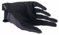 Мотокрос ръкавици ALPINESTARS A-ARIA BLACK