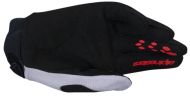 Mănuși motocross ALPINESTARS FULL BORE V2 NEGRU/LILAC