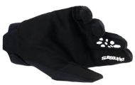 Мотокрос ръкавици ALPINESTARS FULL BORE V2 BLK/WHT