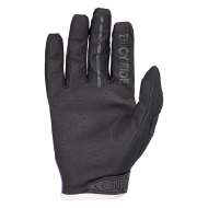 Motocross gloves O'NEAL MAYHEM RIDER PURPLE V.27