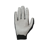 Мотокрос ръкавици ONE INDUSTRIES V-197 CHILLZ BLACK